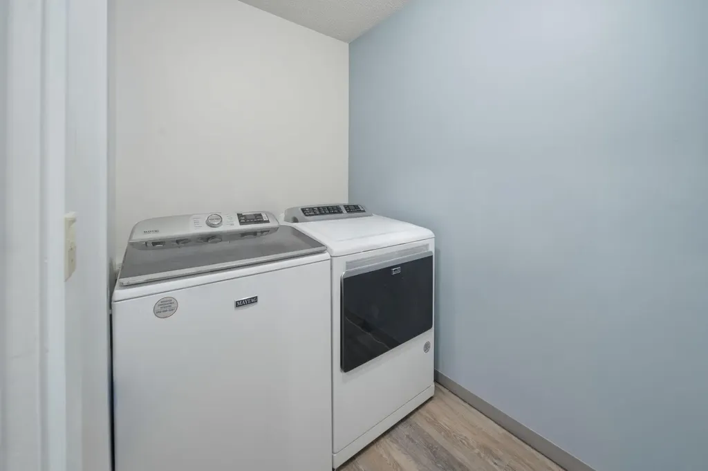 4182 Eastcastle Court SE Grand Rapids City MI 49508