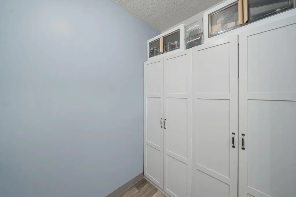 4182 Eastcastle Court SE Grand Rapids City MI 49508