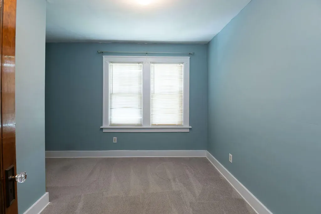 428 Charlotte Avenue NW Grand Rapids City MI 49504