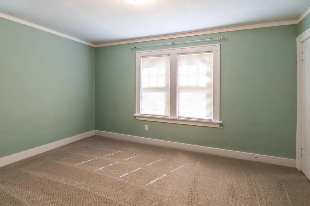 428 Charlotte Avenue NW Grand Rapids City MI 49504