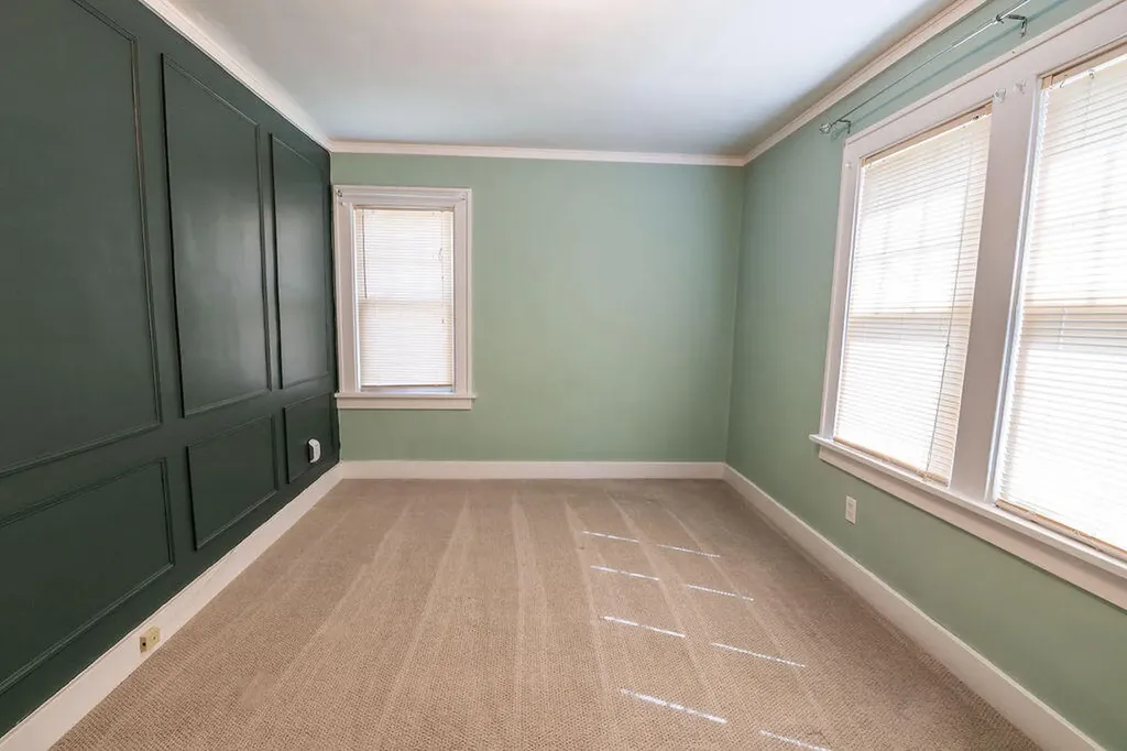 428 Charlotte Avenue NW Grand Rapids City MI 49504