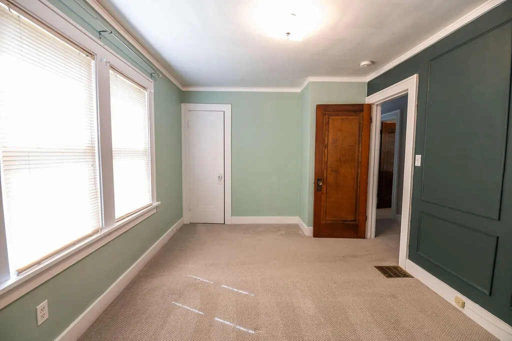 428 Charlotte Avenue NW Grand Rapids City MI 49504