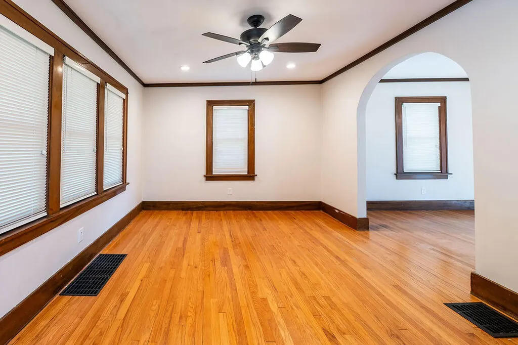 428 Charlotte Avenue NW Grand Rapids City MI 49504