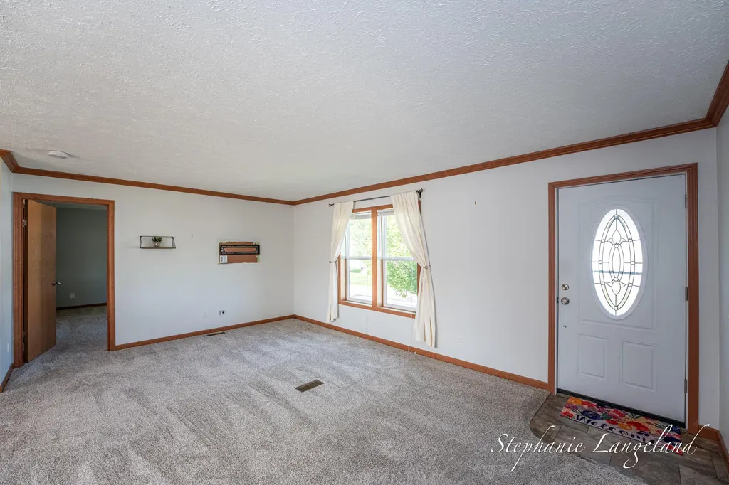 11712 Sunset Glen Allendale Charter Township MI 49401