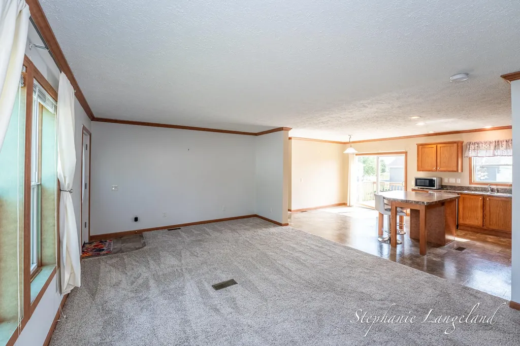 11712 Sunset Glen Allendale Charter Township MI 49401