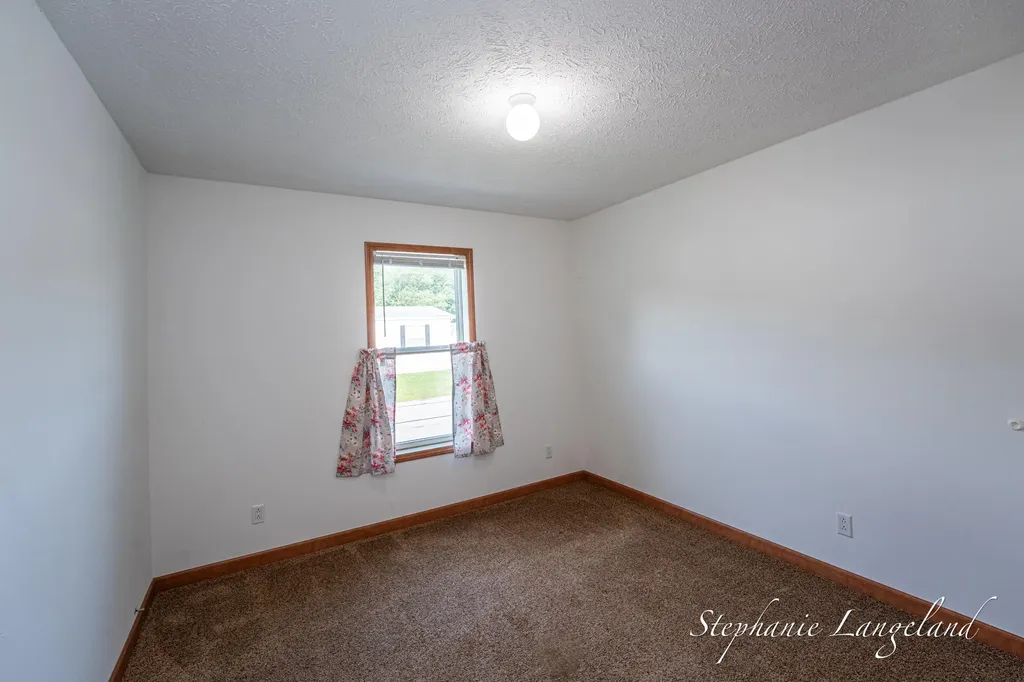11712 Sunset Glen Allendale Charter Township MI 49401