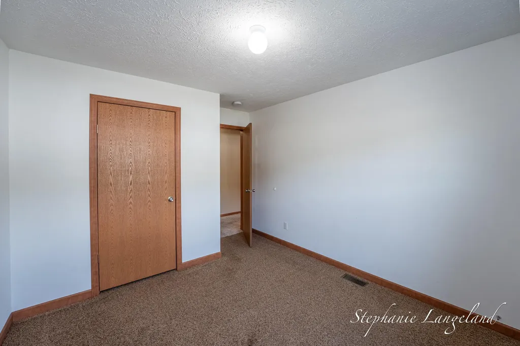 11712 Sunset Glen Allendale Charter Township MI 49401