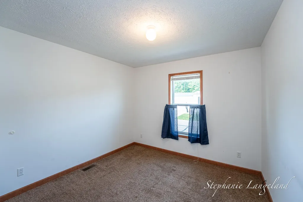 11712 Sunset Glen Allendale Charter Township MI 49401