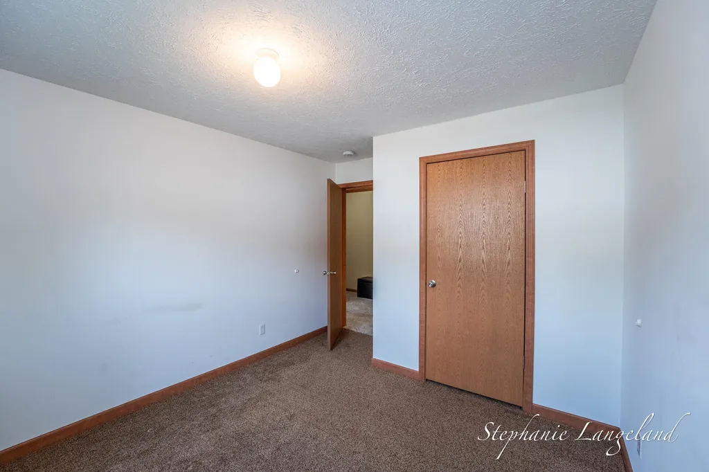 11712 Sunset Glen Allendale Charter Township MI 49401
