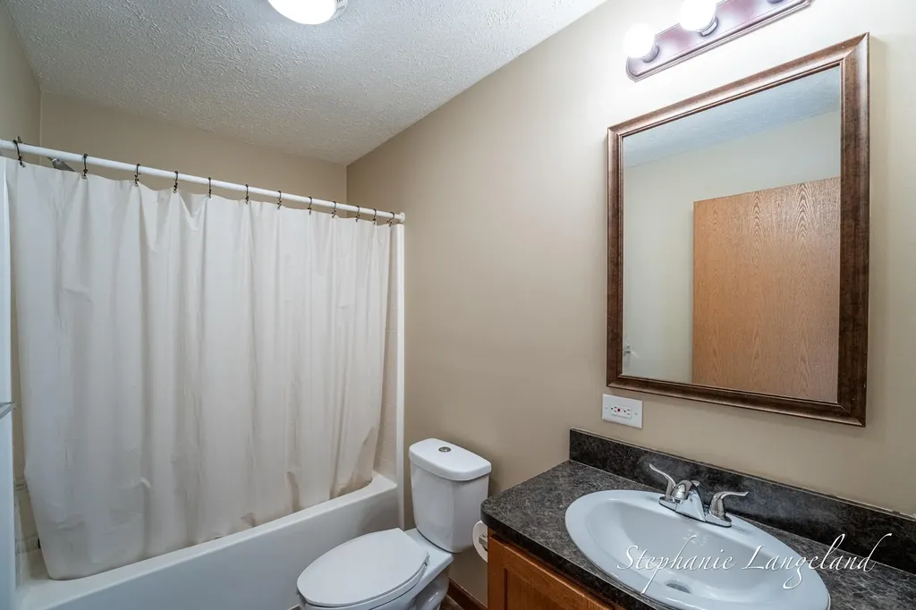 11712 Sunset Glen Allendale Charter Township MI 49401