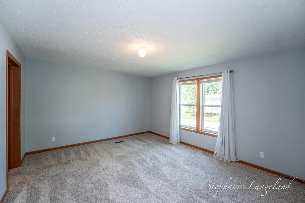 11712 Sunset Glen Allendale Charter Township MI 49401