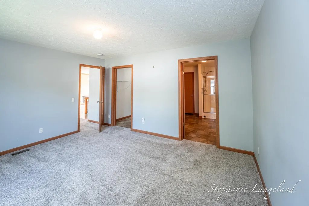 11712 Sunset Glen Allendale Charter Township MI 49401