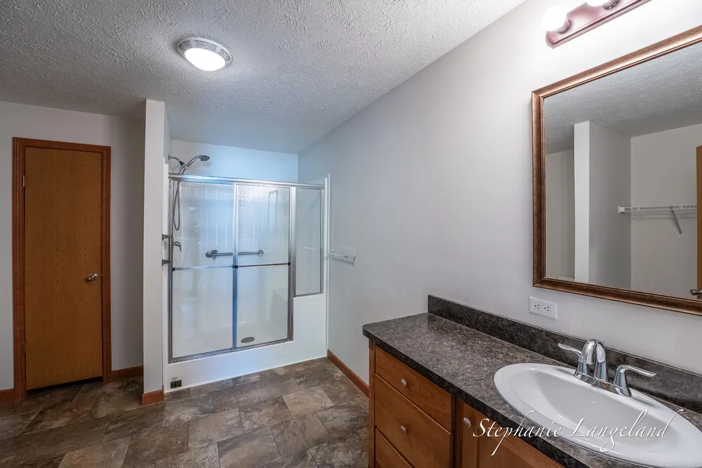 11712 Sunset Glen Allendale Charter Township MI 49401