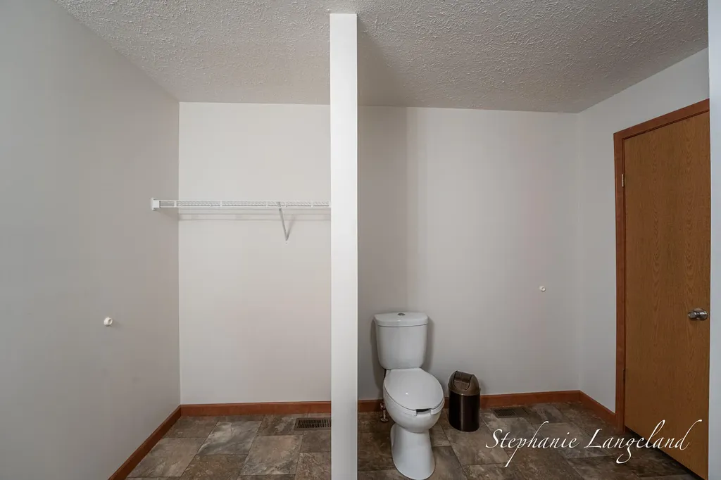 11712 Sunset Glen Allendale Charter Township MI 49401