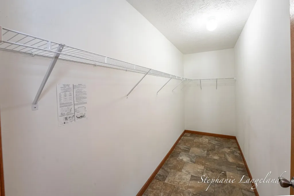 11712 Sunset Glen Allendale Charter Township MI 49401