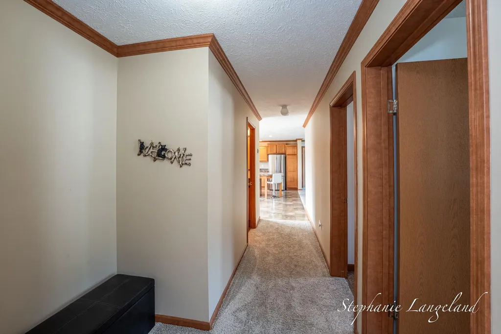 11712 Sunset Glen Allendale Charter Township MI 49401