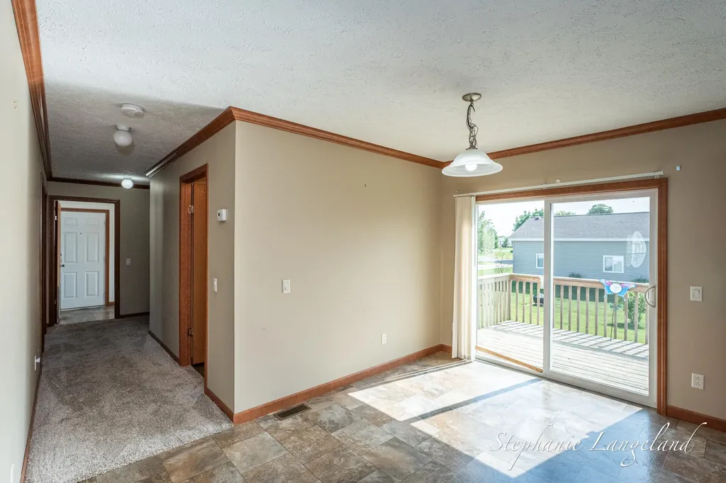 11712 Sunset Glen Allendale Charter Township MI 49401
