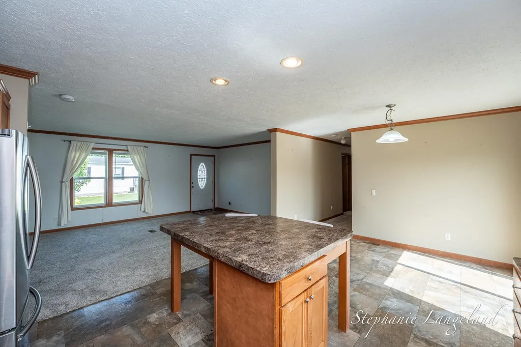 11712 Sunset Glen Allendale Charter Township MI 49401