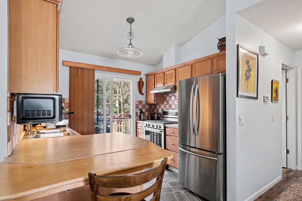6878 Lake Bluff Drive NE Plainfield Charter Township MI 49321