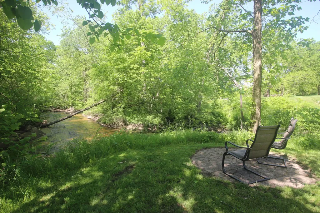 4861 Chauncey Drive NE Cannon Township MI 49306