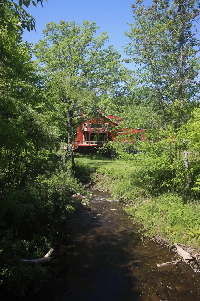 4861 Chauncey Drive NE Cannon Township MI 49306