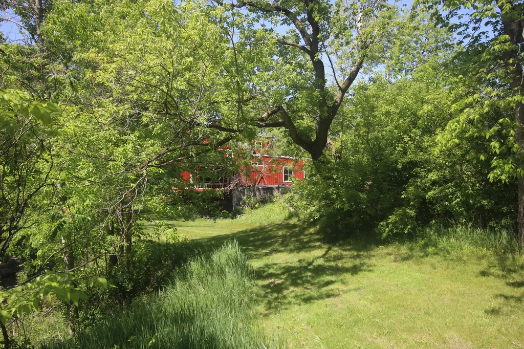 4861 Chauncey Drive NE Cannon Township MI 49306