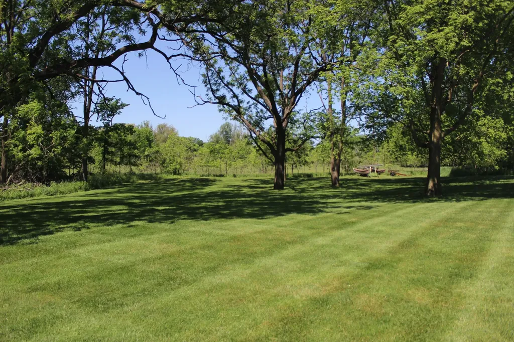 4861 Chauncey Drive NE Cannon Township MI 49306