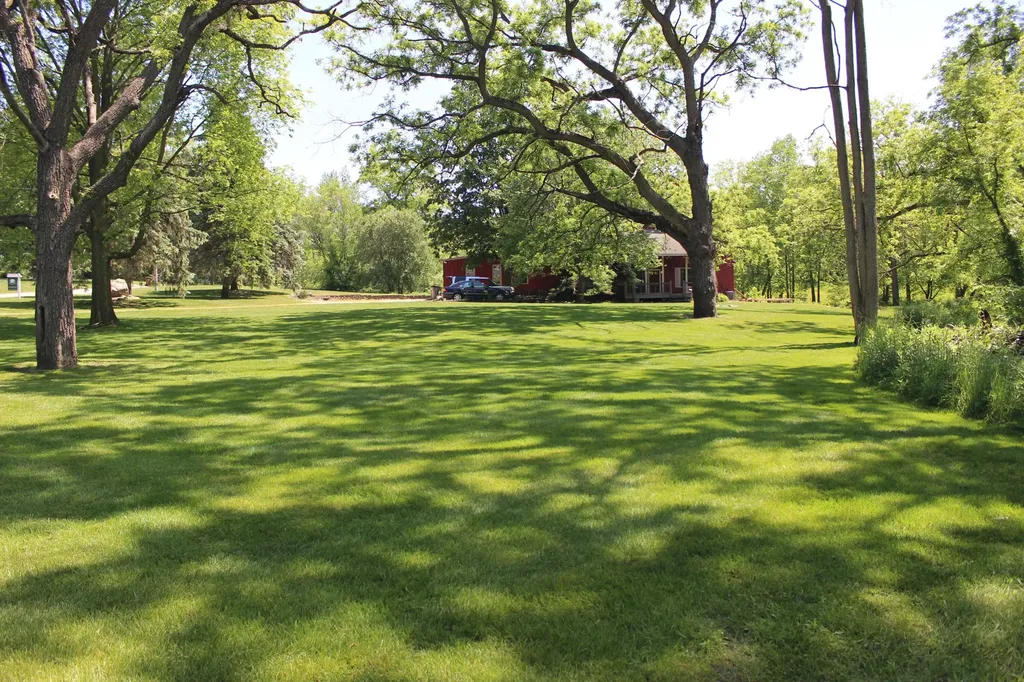 4861 Chauncey Drive NE Cannon Township MI 49306
