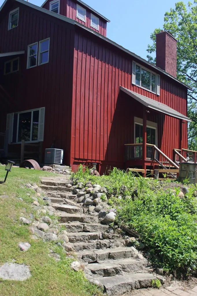 4861 Chauncey Drive NE Cannon Township MI 49306