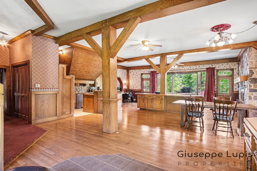4861 Chauncey Drive NE Cannon Township MI 49306