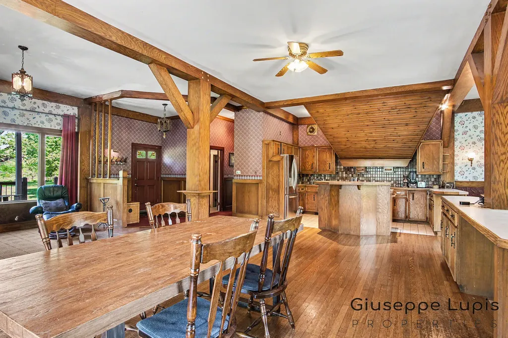 4861 Chauncey Drive NE Cannon Township MI 49306
