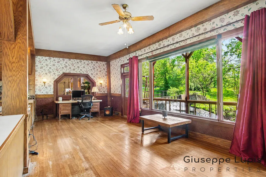 4861 Chauncey Drive NE Cannon Township MI 49306