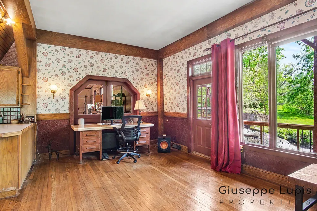 4861 Chauncey Drive NE Cannon Township MI 49306