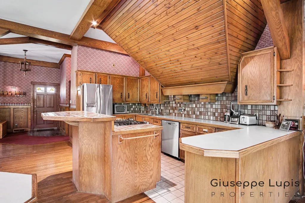 4861 Chauncey Drive NE Cannon Township MI 49306