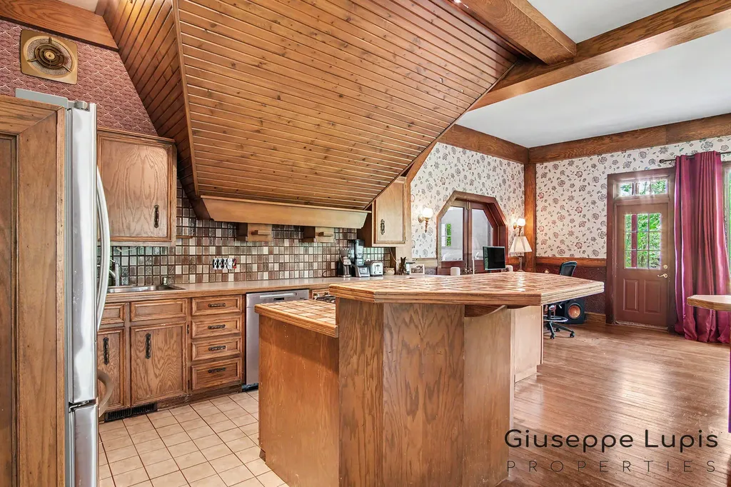 4861 Chauncey Drive NE Cannon Township MI 49306