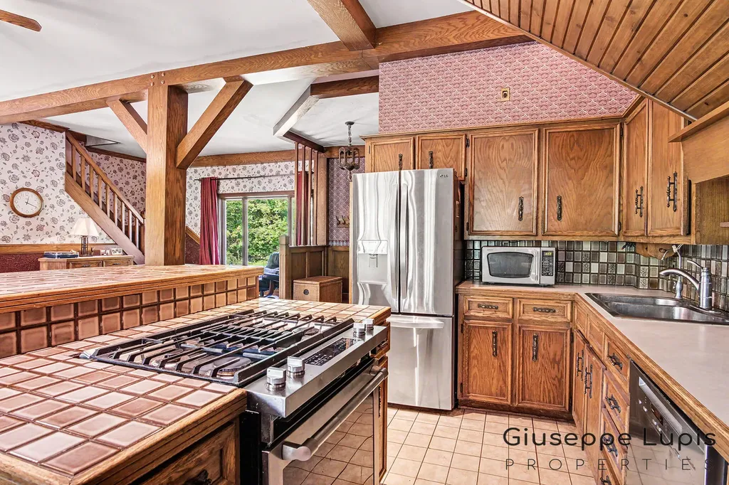 4861 Chauncey Drive NE Cannon Township MI 49306