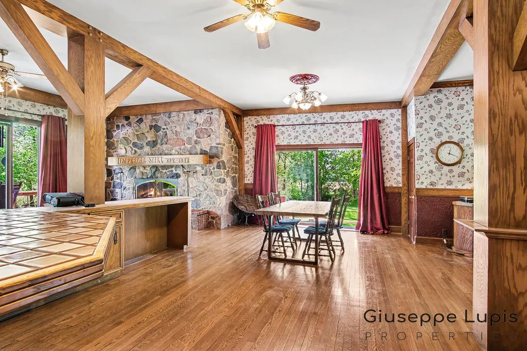 4861 Chauncey Drive NE Cannon Township MI 49306