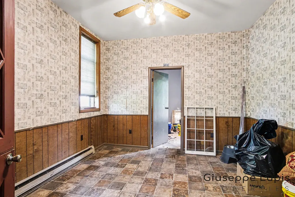 4861 Chauncey Drive NE Cannon Township MI 49306