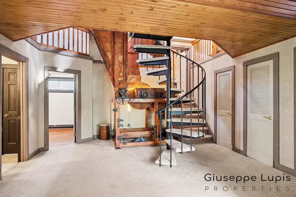 4861 Chauncey Drive NE Cannon Township MI 49306