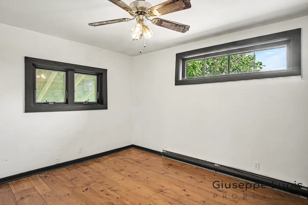 4861 Chauncey Drive NE Cannon Township MI 49306