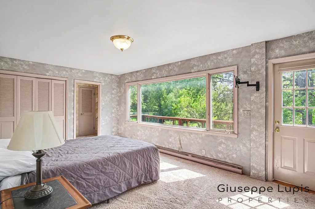 4861 Chauncey Drive NE Cannon Township MI 49306