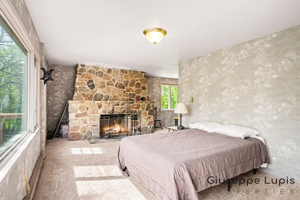 4861 Chauncey Drive NE Cannon Township MI 49306