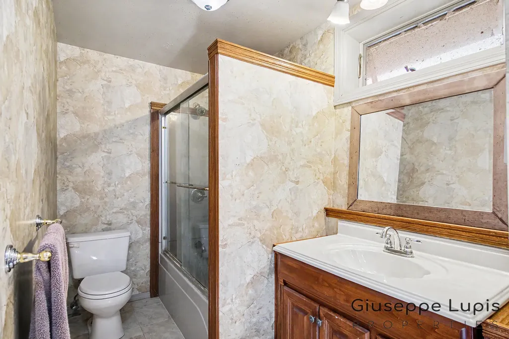 4861 Chauncey Drive NE Cannon Township MI 49306