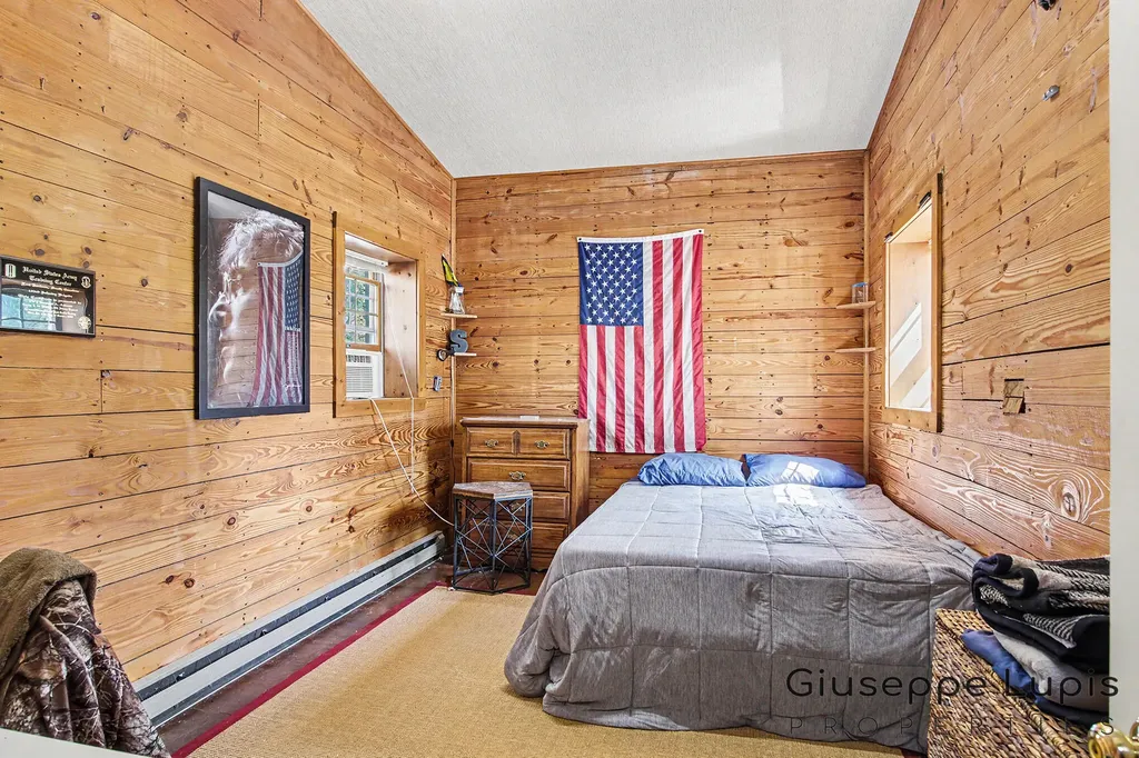 4861 Chauncey Drive NE Cannon Township MI 49306
