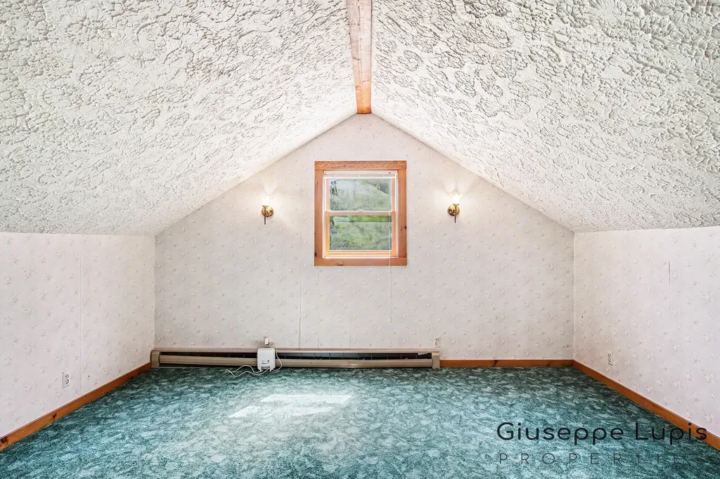 4861 Chauncey Drive NE Cannon Township MI 49306