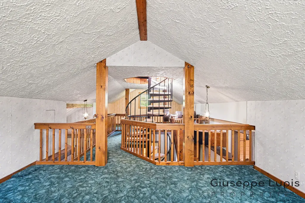 4861 Chauncey Drive NE Cannon Township MI 49306