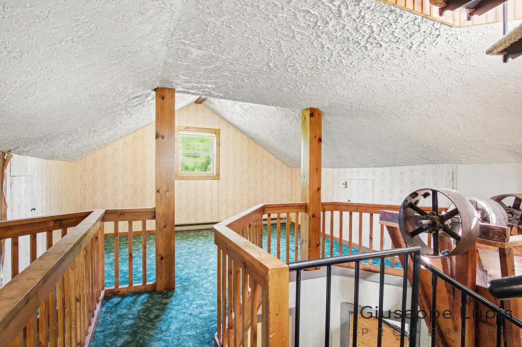 4861 Chauncey Drive NE Cannon Township MI 49306