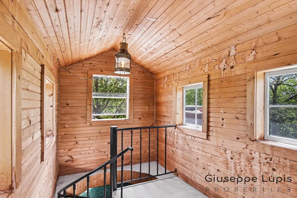 4861 Chauncey Drive NE Cannon Township MI 49306