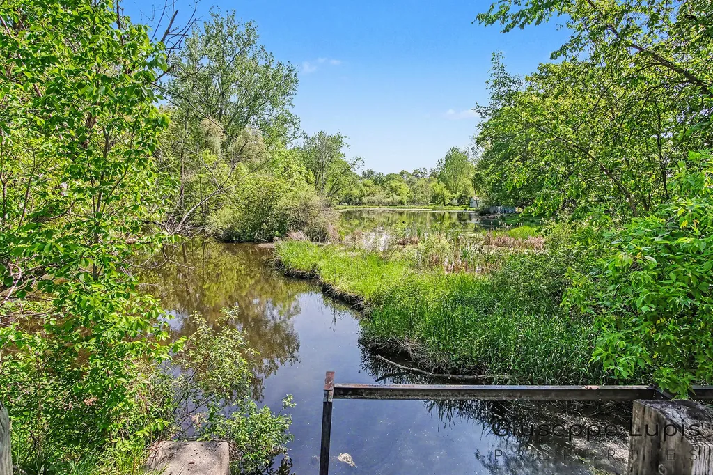 4861 Chauncey Drive NE Cannon Township MI 49306
