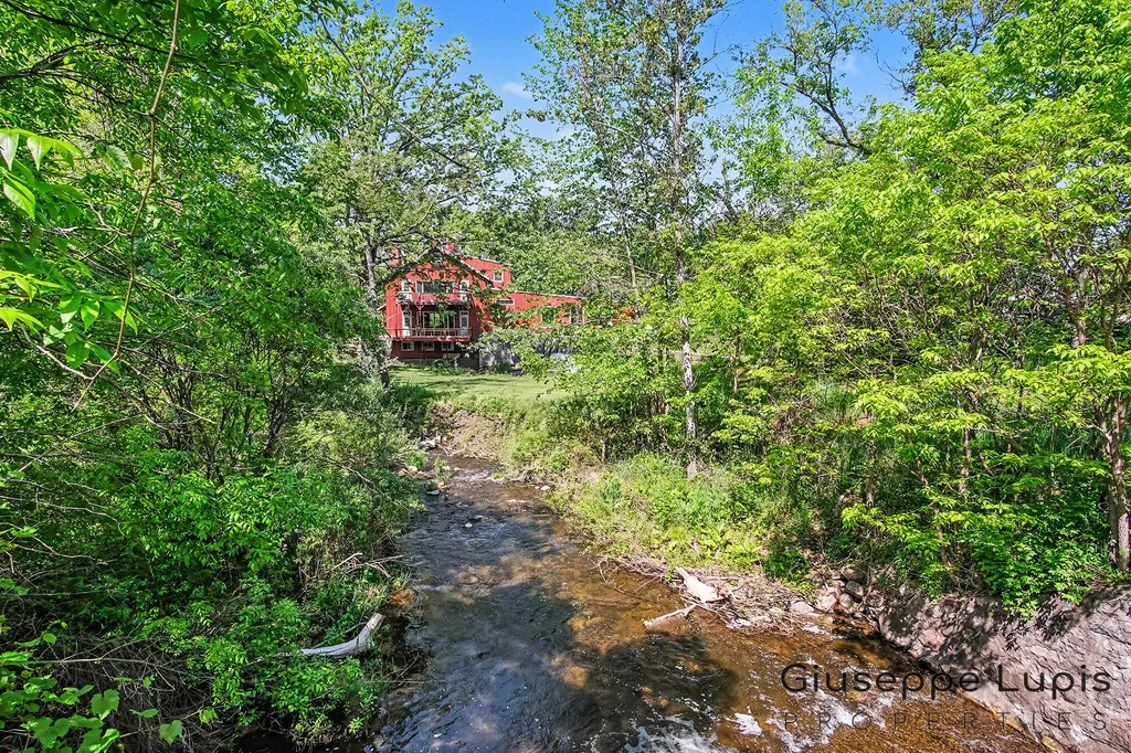 4861 Chauncey Drive NE Cannon Township MI 49306